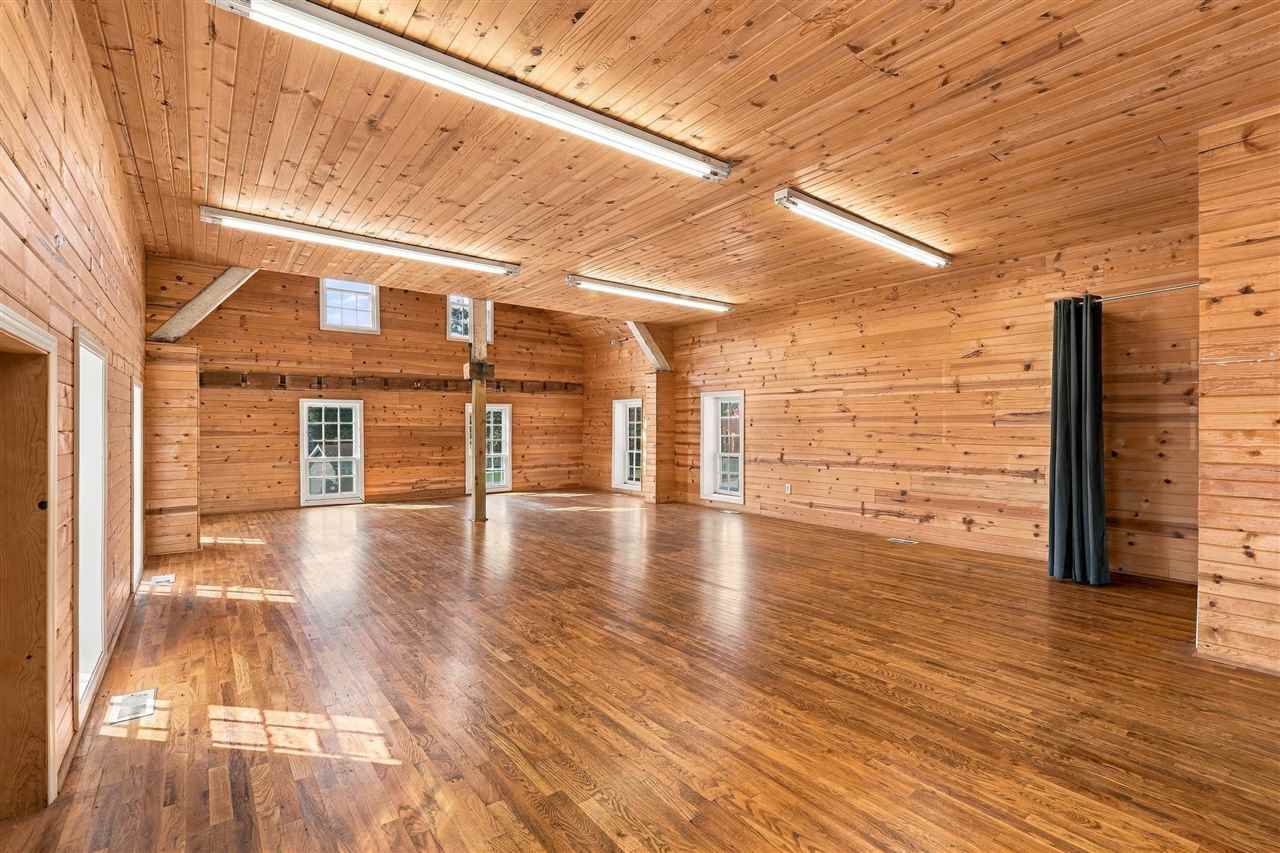 4402 220th Trail Amana IA 52203