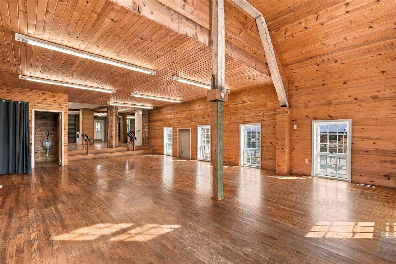 4402 220th Trail Amana IA 52203