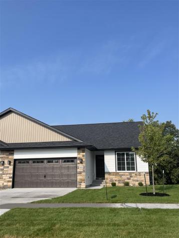 128 Buysse Lane West Liberty IA 52776
