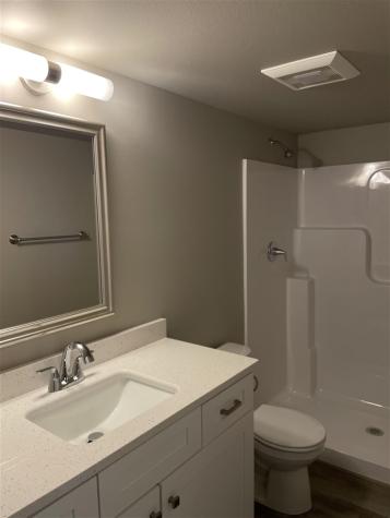 128 Buysse Lane West Liberty IA 52776