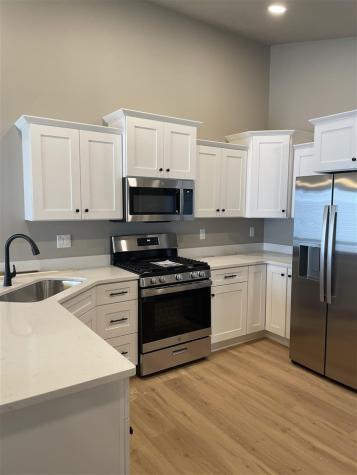 128 Buysse Lane West Liberty IA 52776