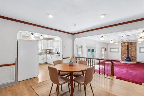 532 Olive Street Iowa City IA 52246