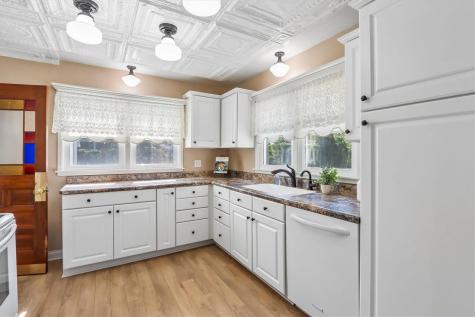 532 Olive Street Iowa City IA 52246