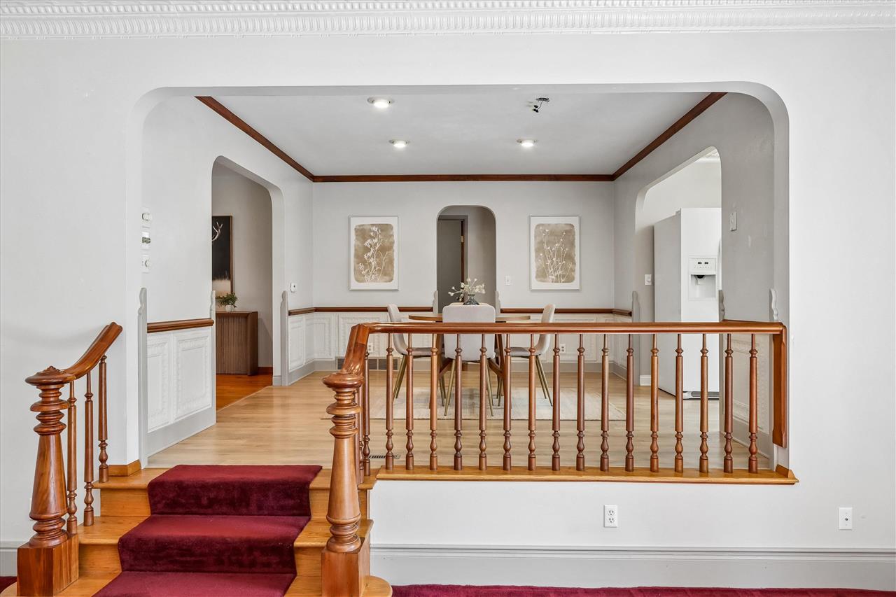 532 Olive Street Iowa City IA 52246