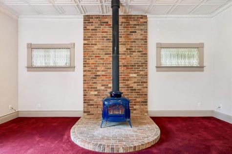 532 Olive Street Iowa City IA 52246