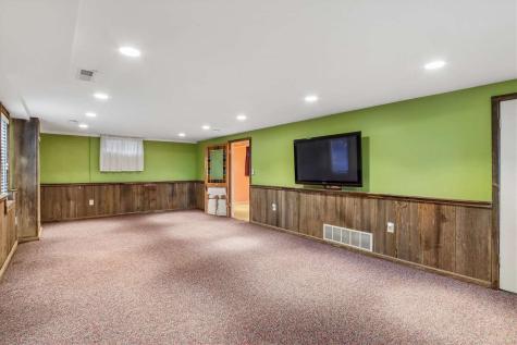 532 Olive Street Iowa City IA 52246