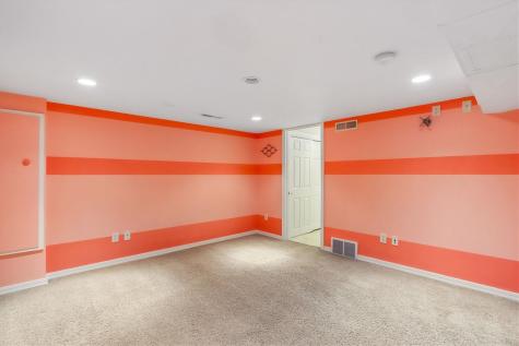 532 Olive Street Iowa City IA 52246