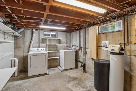 532 Olive Street Iowa City IA 52246