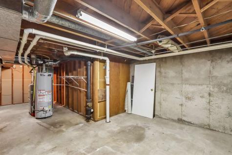 532 Olive Street Iowa City IA 52246