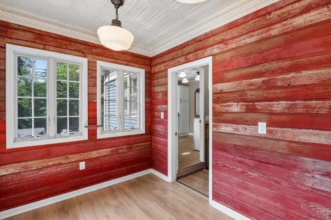532 Olive Street Iowa City IA 52246