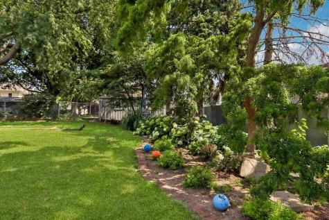 532 Olive Street Iowa City IA 52246