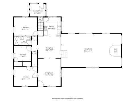 532 Olive Street Iowa City IA 52246