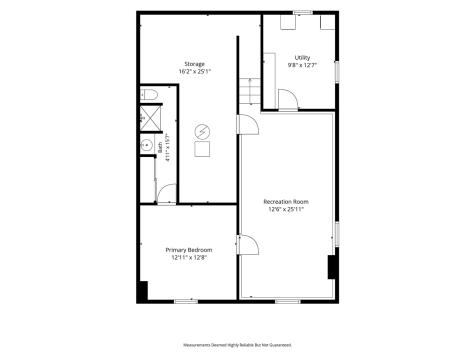 532 Olive Street Iowa City IA 52246