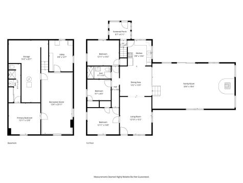 532 Olive Street Iowa City IA 52246
