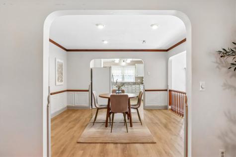 532 Olive Street Iowa City IA 52246