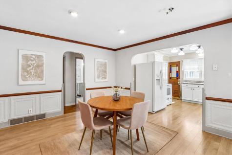 532 Olive Street Iowa City IA 52246