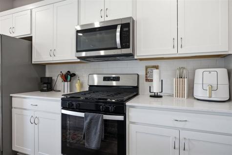3356 Craven Drive Coralville IA 52241