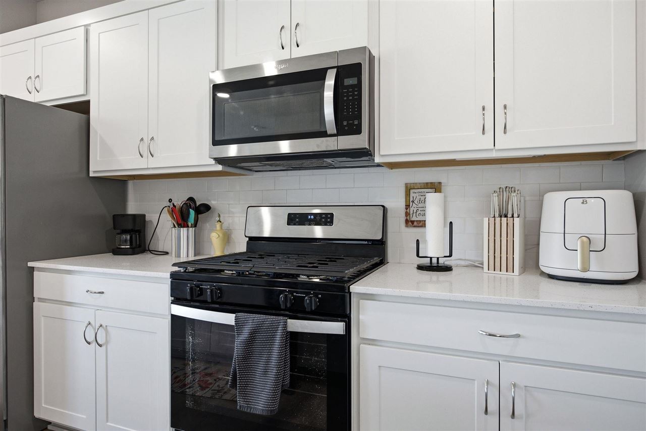 3356 Craven Drive Coralville IA 52241