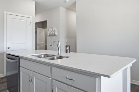 3356 Craven Drive Coralville IA 52241