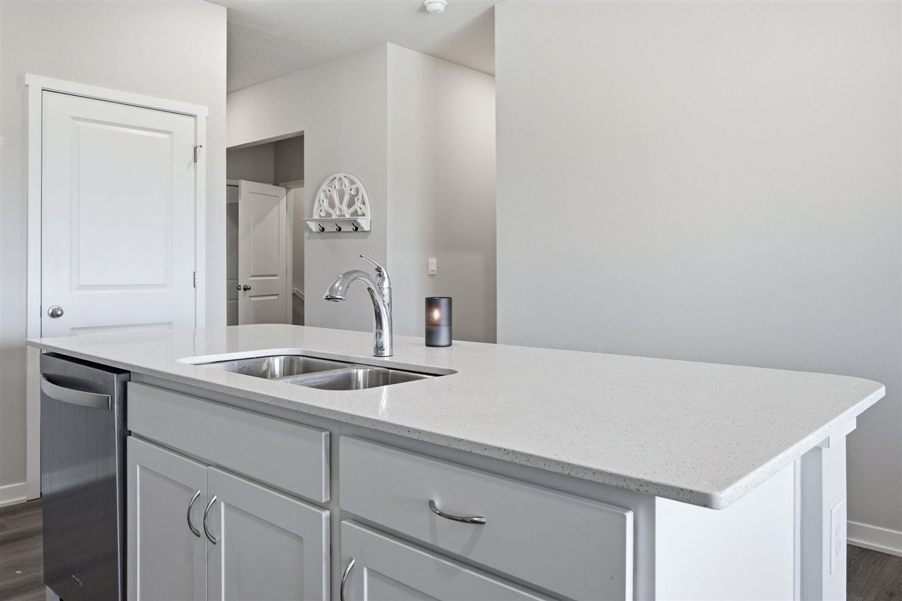 3356 Craven Drive Coralville IA 52241