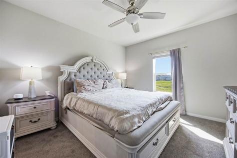 3356 Craven Drive Coralville IA 52241
