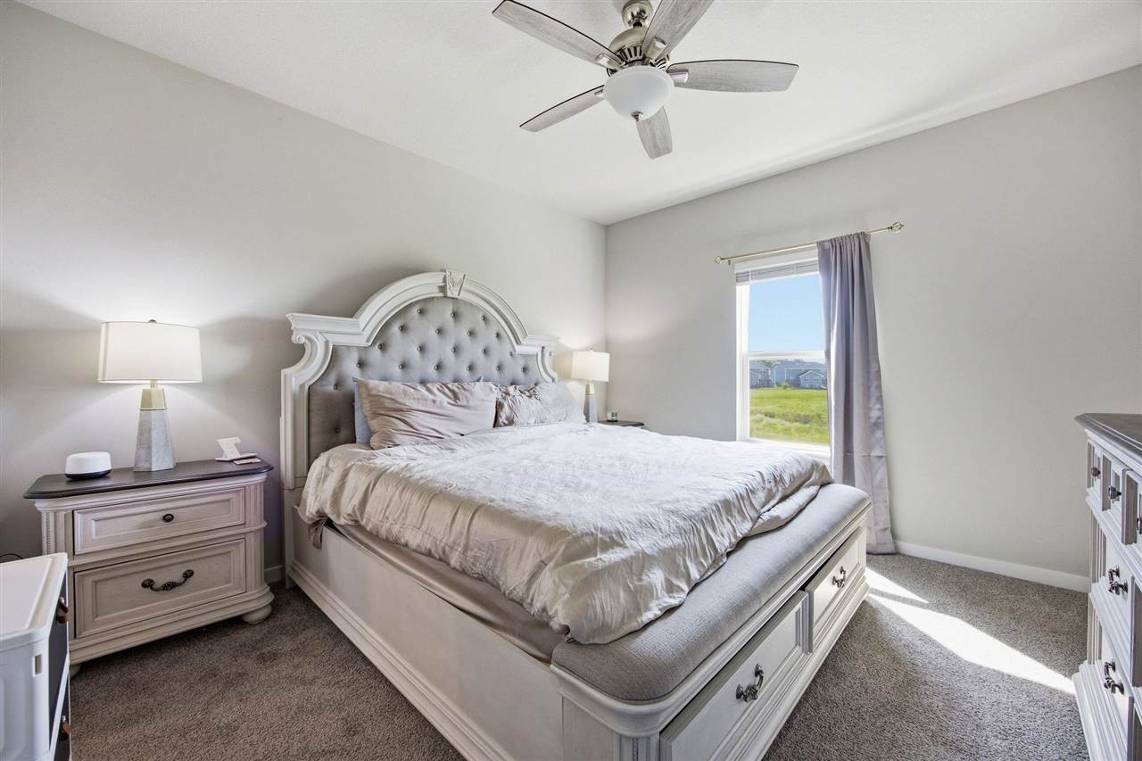 3356 Craven Drive Coralville IA 52241