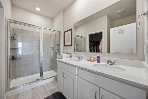 3356 Craven Drive Coralville IA 52241
