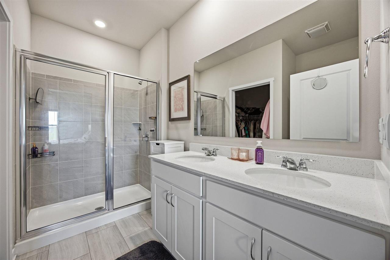 3356 Craven Drive Coralville IA 52241