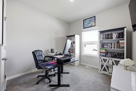 3356 Craven Drive Coralville IA 52241