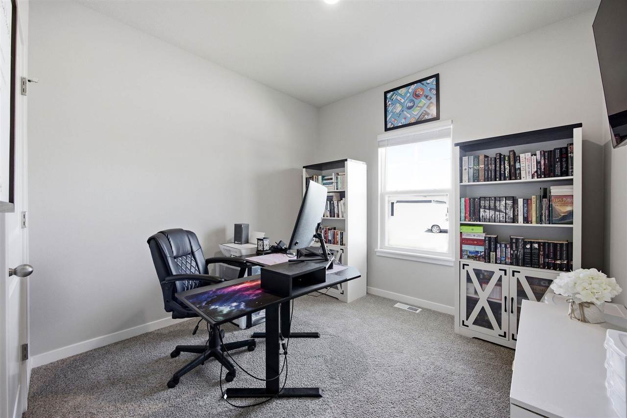 3356 Craven Drive Coralville IA 52241