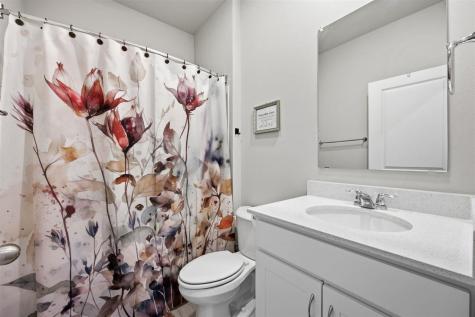 3356 Craven Drive Coralville IA 52241