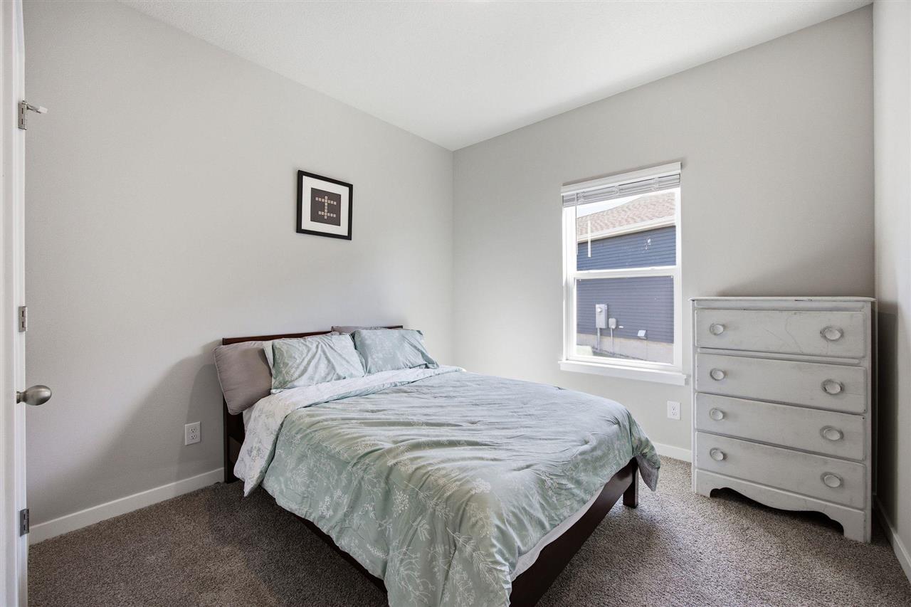 3356 Craven Drive Coralville IA 52241