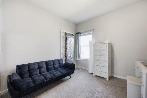 3356 Craven Drive Coralville IA 52241