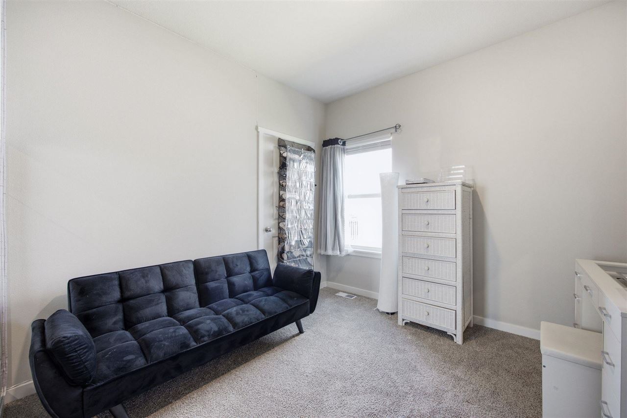 3356 Craven Drive Coralville IA 52241