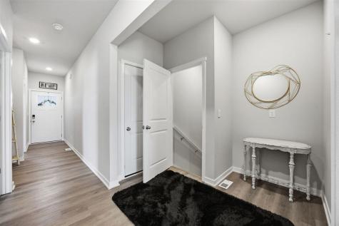 3356 Craven Drive Coralville IA 52241