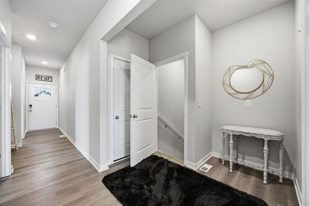 3356 Craven Drive Coralville IA 52241