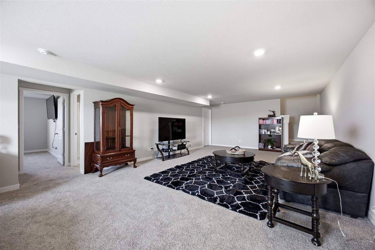 3356 Craven Drive Coralville IA 52241