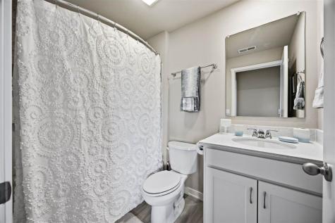 3356 Craven Drive Coralville IA 52241