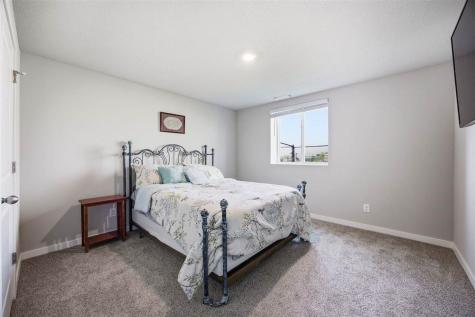 3356 Craven Drive Coralville IA 52241