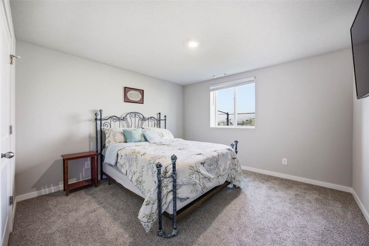 3356 Craven Drive Coralville IA 52241