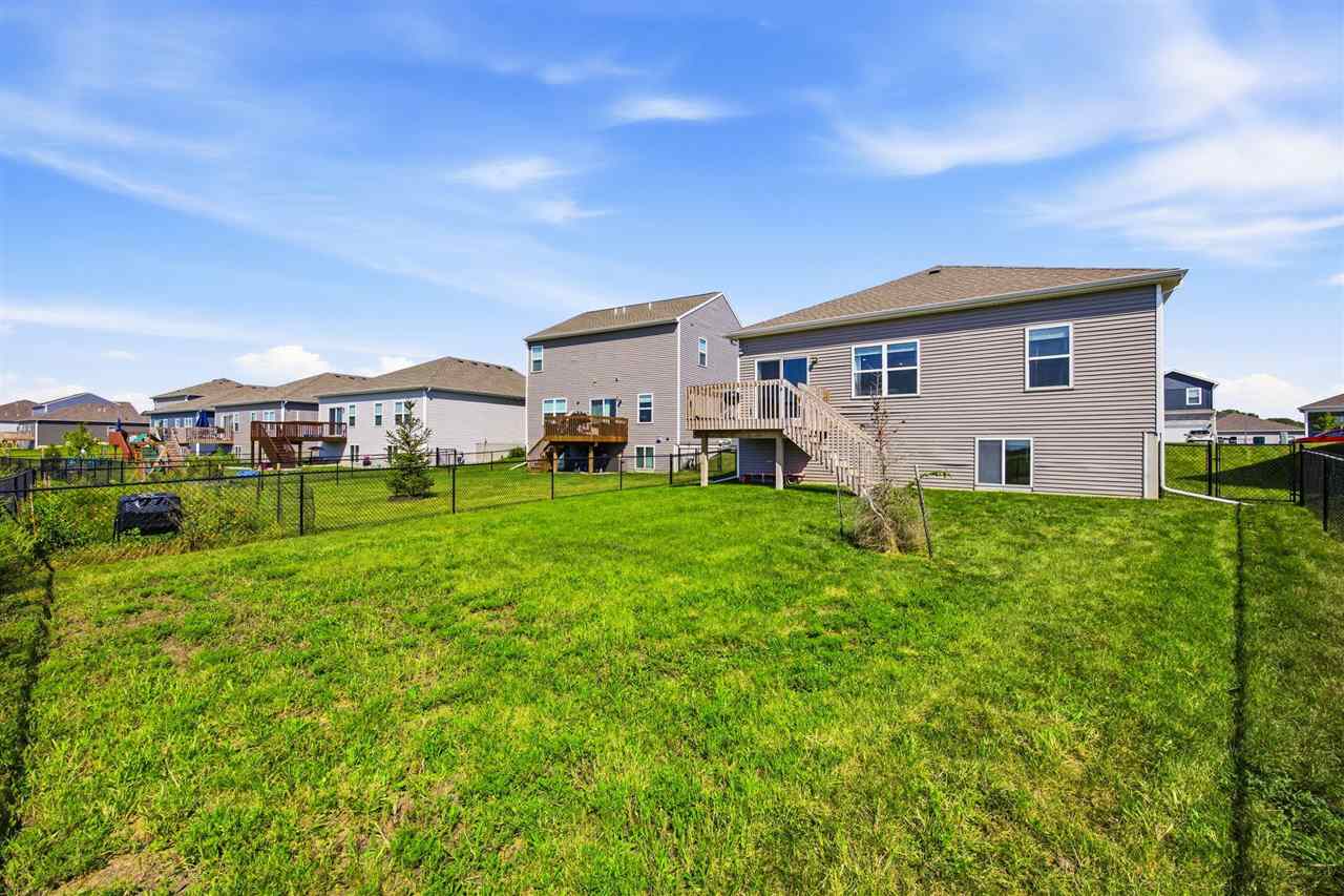 3356 Craven Drive Coralville IA 52241
