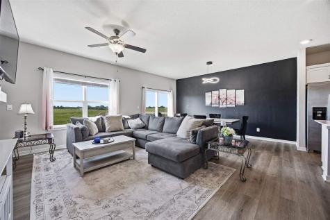 3356 Craven Drive Coralville IA 52241