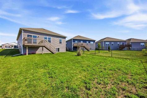 3356 Craven Drive Coralville IA 52241