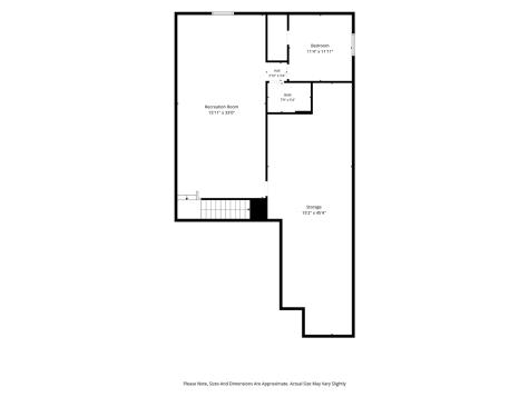 3356 Craven Drive Coralville IA 52241