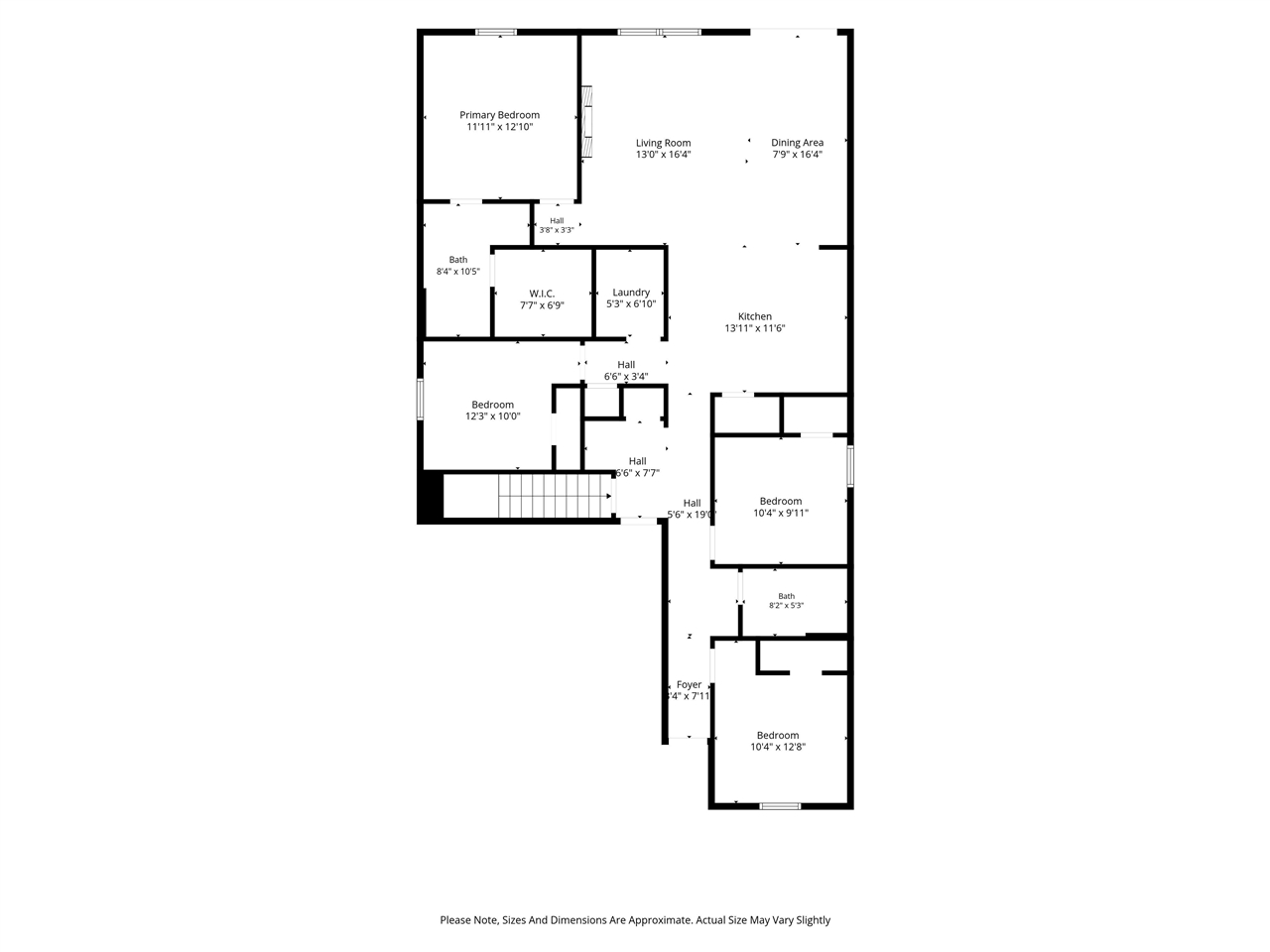 3356 Craven Drive Coralville IA 52241
