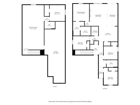 3356 Craven Drive Coralville IA 52241