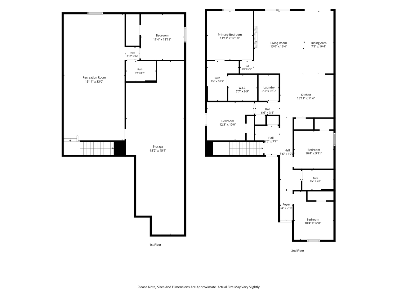 3356 Craven Drive Coralville IA 52241