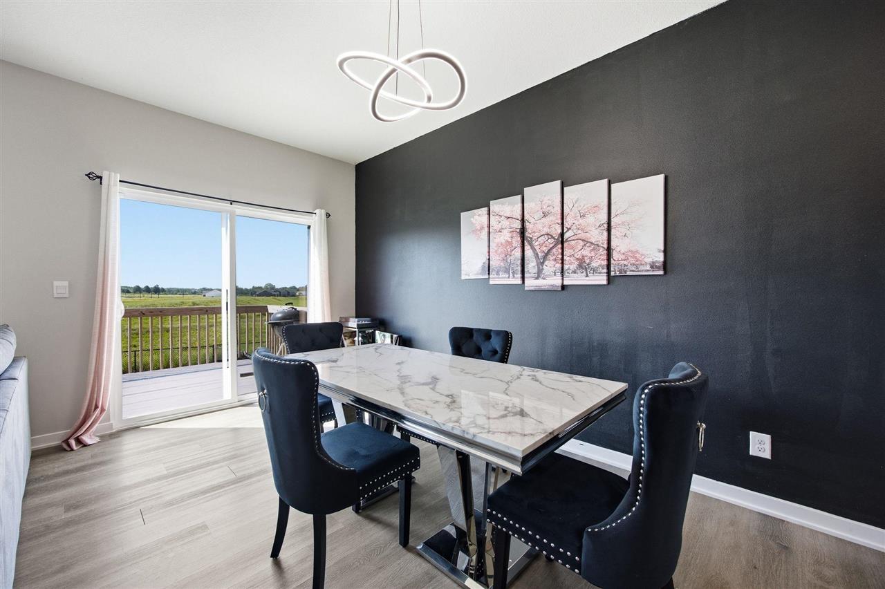 3356 Craven Drive Coralville IA 52241