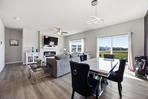3356 Craven Drive Coralville IA 52241