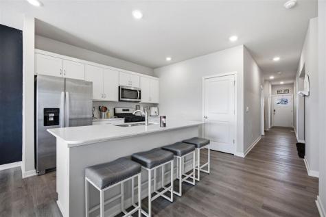 3356 Craven Drive Coralville IA 52241